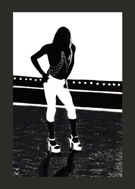 Brenda n°10