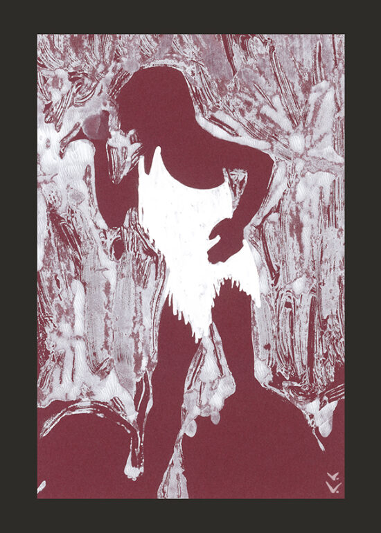 Brenda n°9