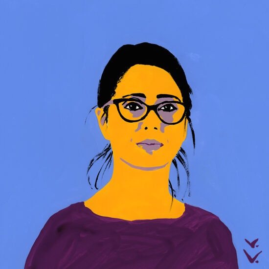 HANANE