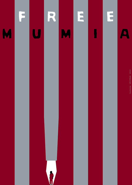 MUMIA 2022