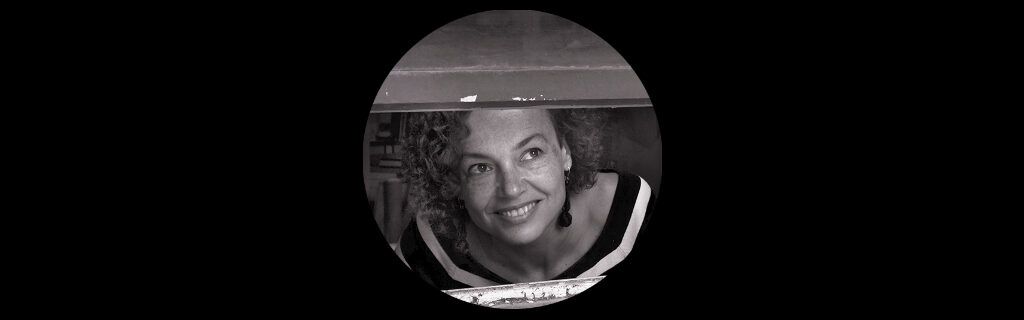 Vanessa Vérillon